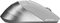 A4Tech FSTYLER Collection FB35 Wireless Dual-Mode Mouse Icy White, USB/Bluetooth Vorschaubild