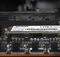 Patriot P310 960GB, M.2 2280 / M-Key / PCIe 3.0 x4 Vorschaubild