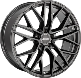 Arbex Arbex 9 8.5x19 5/114.3 ET45 (verschiedene Farben)