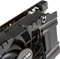 INNO3D GeForce GTX 960 Combat, 2GB GDDR5, DVI, HDMI, 3x DP Vorschaubild