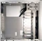 Lian Li PC-7NA silber Vorschaubild