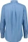 Gant Regular Fit Indigo Hemd langarm (Herren) Vorschaubild