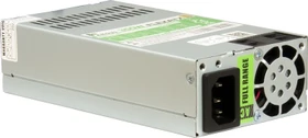 Inter-Tech Argus GF-350 350W, Flex-ATX 2.31, bulk