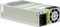 Inter-Tech Argus GF-350 350W, Flex-ATX 2.31, bulk Vorschaubild