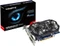 GIGABYTE Radeon R7 260X Windforce 2X OC (Rev. 2.0), 2GB GDDR5, 2x DVI, HDMI, DP Vorschaubild