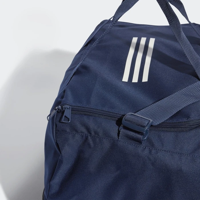 adidas Tiro League M Duffelbag Sporttasche team navy blue 2/black/white