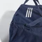 adidas Tiro League M Duffelbag Sporttasche team navy blue 2/black/white Vorschaubild