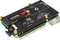 Geekworm X1002 PCIe auf M.2 Key-M NVMe Adapter-Board, M.2 M-Key 2230/2242/2260/2280 NVMe Slot für Raspberry Pi 5 Vorschaubild