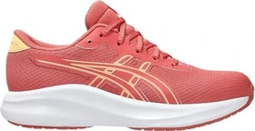 Asics Gel-Excite 11 dark pink clay/orange glow (Damen)
