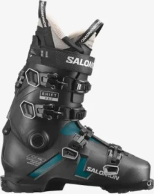 Salomon Shift Pro 100 AT (Herren) (Modell 2024/2025)