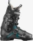 Salomon Shift Pro 100 AT (Herren) (Modell 2024/2025) Vorschaubild