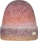 Barts Fanatail Turnup Beanie Vorschaubild