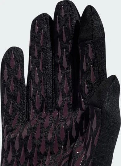 warme herren handschuhe Heat 2 Fingerlose und Fäustlinge Kombination, Winterhandschuhe gegen den Wind und Kälte im Winter – Sporthandschuhe, Fahrradhandschuhe Damen, Herren, blau, Small Fashion 15