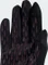 adidas FC Bayern München Feldspieler Handschuhe Vorschaubild