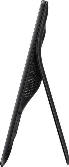 Samsung Galaxy View T670, schwarz