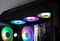 Cooler Master MasterFan SF360R ARGB, 3x 120mm Vorschaubild