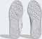 adidas Forum Bold cloud white/aluminium (Damen) Vorschaubild