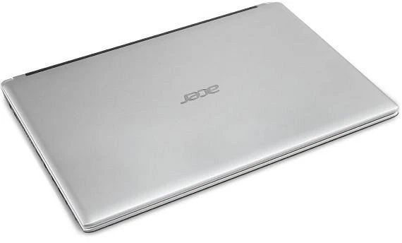 Acer Aspire V5-471P-33214G50Mass, Core i3-3217U, 4GB RAM, 500GB HDD, DE