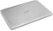 Acer Aspire V5-471P-33214G50Mass, Core i3-3217U, 4GB RAM, 500GB HDD, DE Vorschaubild