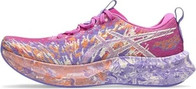 Asics Noosa Tri 16 digital sakura/amethyst (Damen)