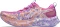 Asics Noosa Tri 16 (Damen) Vorschaubild