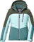 Killtec KOW 354 Girls Funktionsjacke (Junior) Vorschaubild