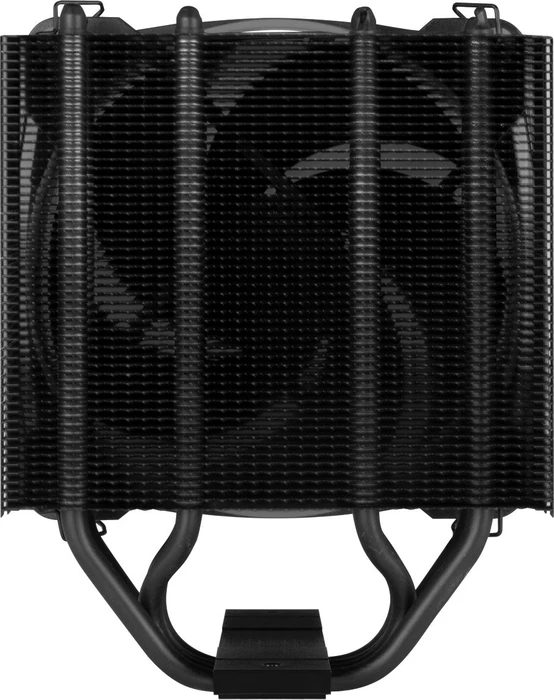 ARCTIC Freezer 34 eSports grau