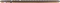 Cherry DW 9100 Slim schwarz/bronze, USB/Bluetooth, IT Vorschaubild