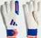 adidas Copa League Torwarthandschuhe white/lucid blue/solar red Vorschaubild