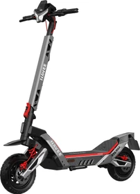 Navee XT5 Max Elektro-Roller 50km/h