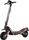 Navee XT5 Max Elektro-Roller 50km/h
