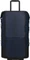 Samsonite Ecodiver Duffel mit 4 Rollen 4 in 1 faltbar 82cm Vorschaubild