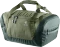 Deuter Aviant Duffel 50 Vorschaubild