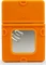 Fantec HDD Schutzhülle, 2.5" Vorschaubild