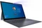 Lenovo Yoga Duet 7 13ITL6, Slate Grey, Core i5-1135G7, 8GB RAM, 512GB Vorschaubild