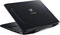 Acer Predator Helios 300 PH317-53-78JX, schwarz, Core i7-9750H, 16GB RAM, 512GB SSD, GeForce GTX 1660 Ti, DE Vorschaubild