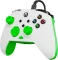 Turtle Beach Rematch Core Controller weiß/grün (Xbox SX/Xbox One/PC) Vorschaubild