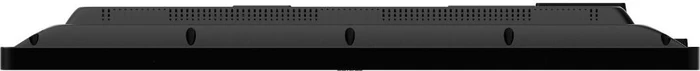 Philips Interactive 3000 Series 32BDL3751T, 31.5"