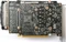 Zotac GeForce GTX 1060 AMP! Edition+, 6GB GDDR5, DVI, HDMI, 3x DP Vorschaubild