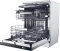 Haier Serie 3 XF 5C4M1X Vorschaubild