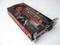 XFX Radeon HD 5770 ATI-Design Assassin's Creed, 1GB GDDR5, 2x DVI, HDMI, DP Vorschaubild