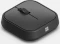 Microsoft Adaptive Mouse schwarz, USB/Bluetooth, Business Vorschaubild