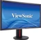 ViewSonic VG2401mh-2, 24" Vorschaubild