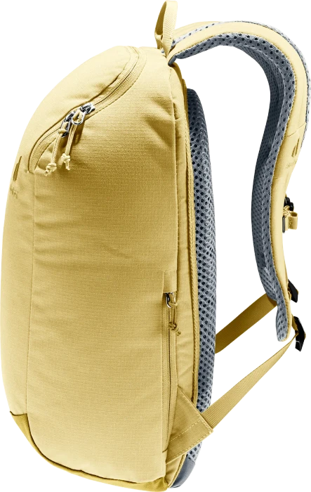 Deuter StepOut 16 ginger/turmeric