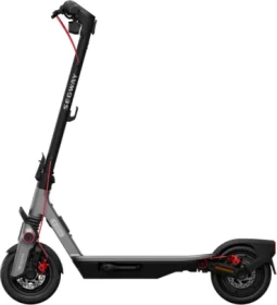 Ninebot by Segway F3 Pro E Elektro-Roller 25km/h