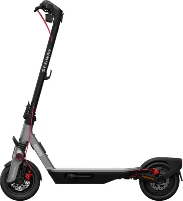 Ninebot by Segway F3 Pro E Elektro-Roller 25km/h