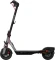 Ninebot by Segway F3 Pro E Elektro-Roller 25km/h Vorschaubild