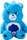 Simba Toys Care Bears Brummbärchi 35cm (6305878004038)