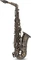 Roy Benson Eb-Alt Saxophon AS-202 Vorschaubild
