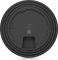 Ubiquiti UniFi 7 Pro XG, schwarz Vorschaubild